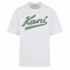 Karl Kani t-shirt męski PD00005336 Karl Kani t-shirt męski PD00005336